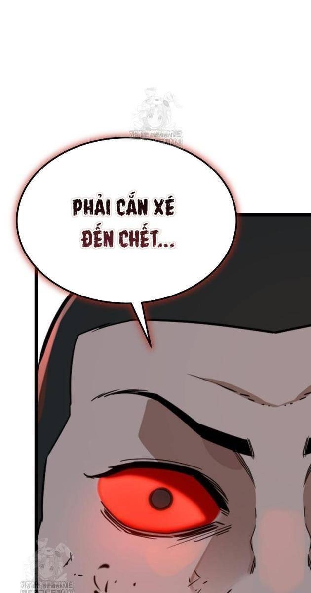 Kẻ Không Thuộc Về Loài Người - Page 47