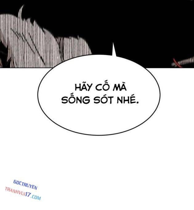Viên Đá Đỏ - Page 15