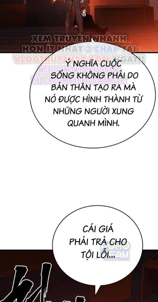 Đại Tướng Chiến - Page 26