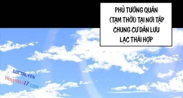 Tinh Giáp Hồn Tướng - Page 61