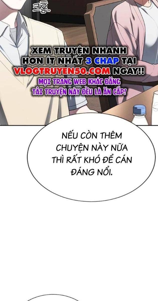 Goo Sera - Page 98