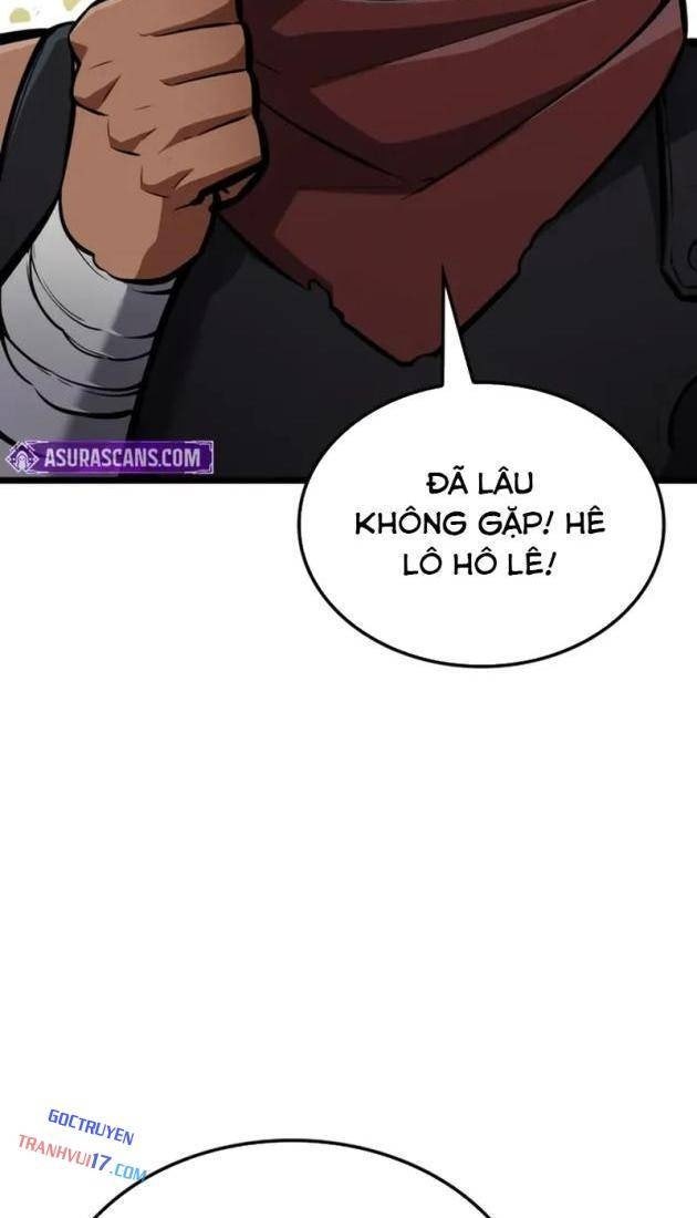 Độc Chiến Đế Vương - Page 55