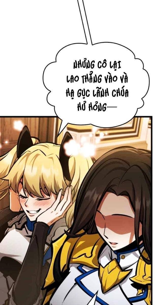 Độc Chiến Đế Vương - Page 75