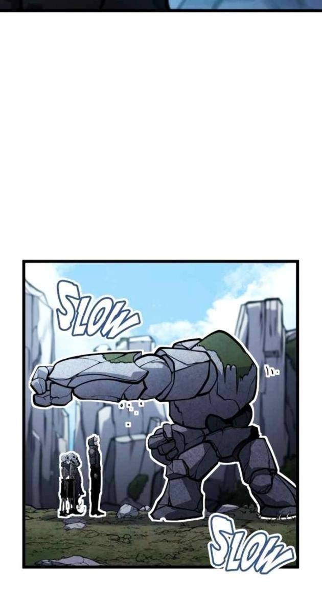 Độc Chiến Đế Vương - Page 94