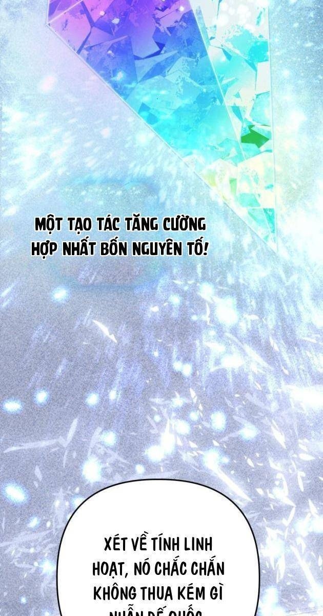 Đại Pháp Sư Huyền Thoại Hồi Quy - Page 2