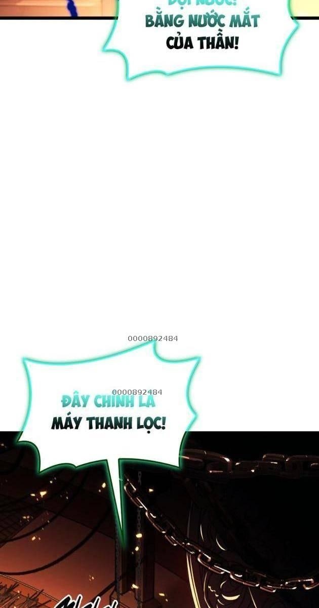 Người Hùng Cấp Thảm Họa Trở Lại - Page 43