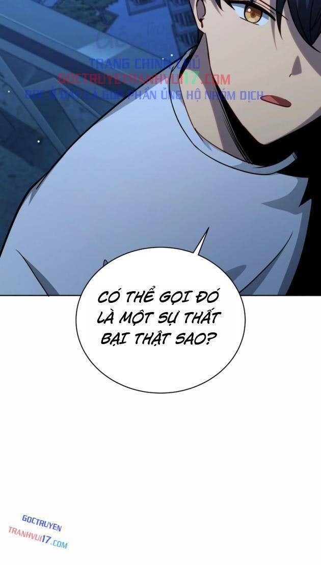 Tử Linh Sư Thiên Tài Của Học Viện - Page 21