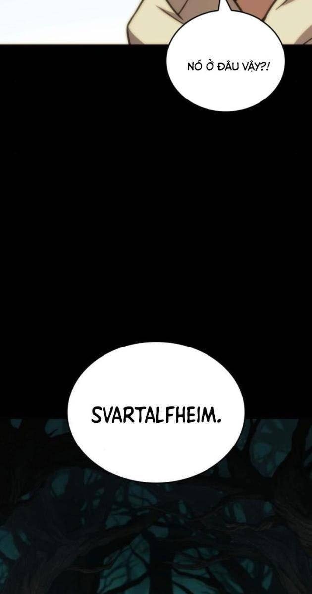 Sử Thi Valhalla - Page 33