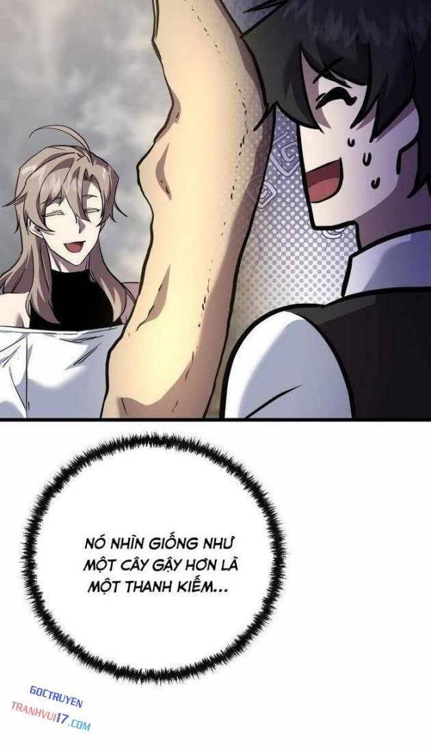 Giả Vờ Làm Kẻ Vô Dụng Ở Học Đường - Page 94