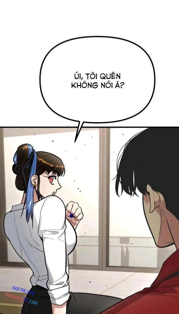Hacker Báo Thù - Page 103