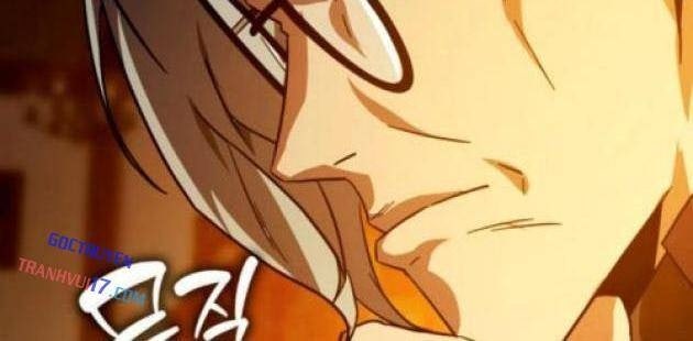 Pháp Sư Thiên Tài Đột Phá Giới Hạn - Page 140