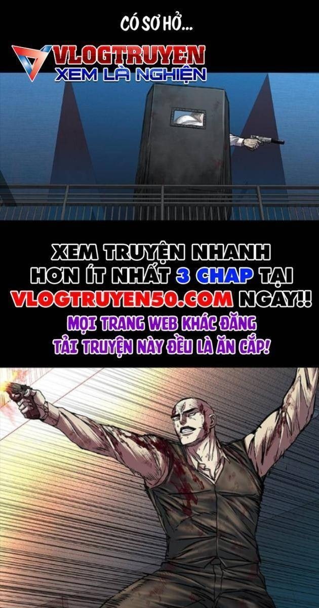 Báo Thù 2: Vạn Nhân Chi Thượng - Page 136