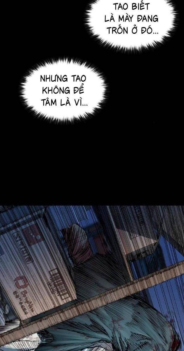 Báo Thù 2: Vạn Nhân Chi Thượng - Page 170