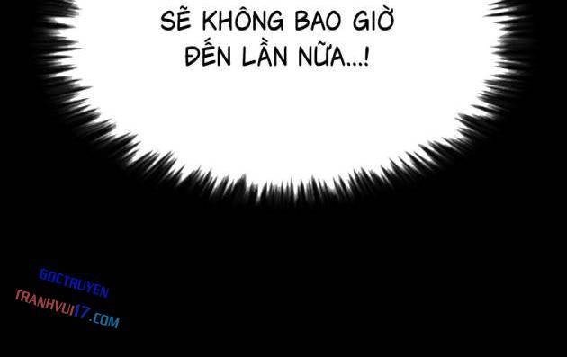 Báo Thù 2: Vạn Nhân Chi Thượng - Page 159