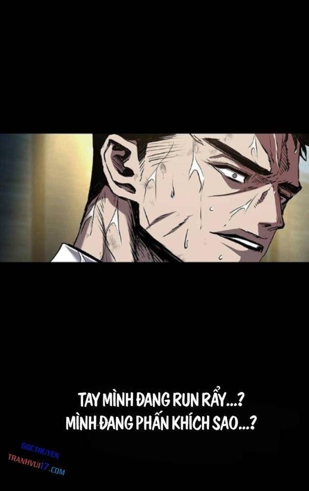 Báo Thù 2: Vạn Nhân Chi Thượng - Page 175