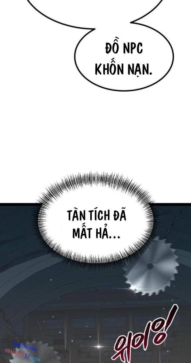 Goblin Cấp 999 - Page 49