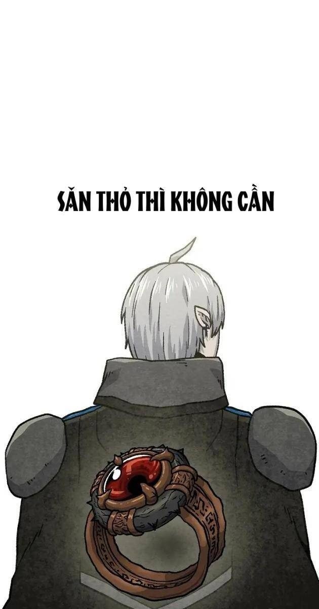 Cánh Cổng Asura - Page 44