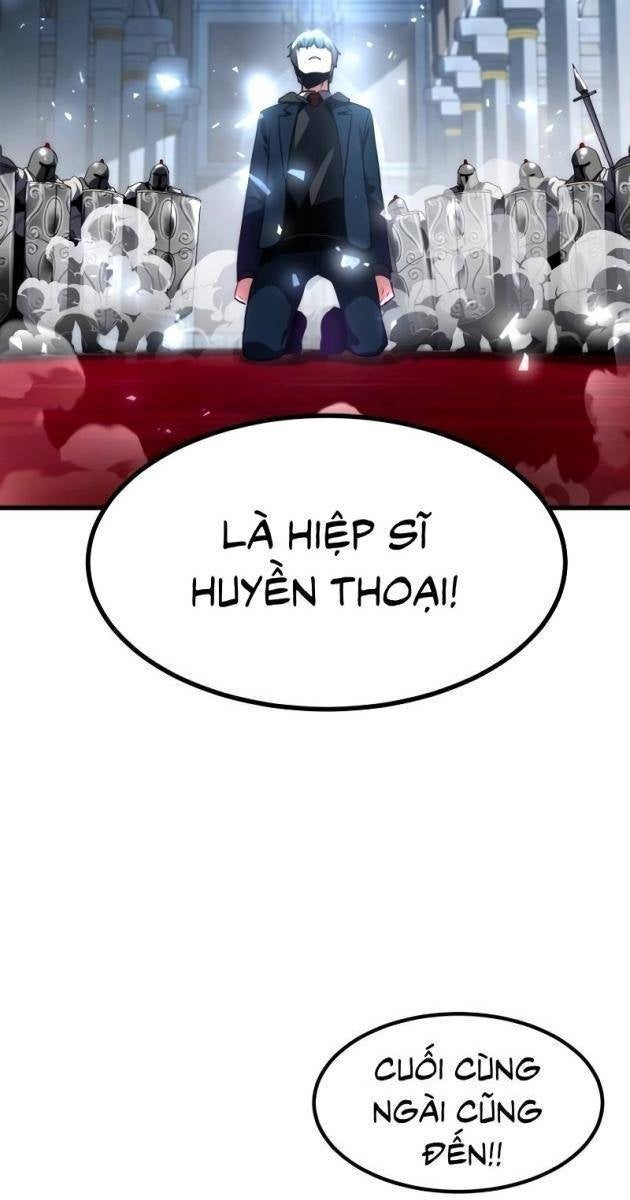 Phá Vỡ Phòng Thủ - Page 45