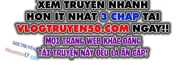 Tam Hoàng Tử Của Vong Quốc Hồi Quy - Page 66