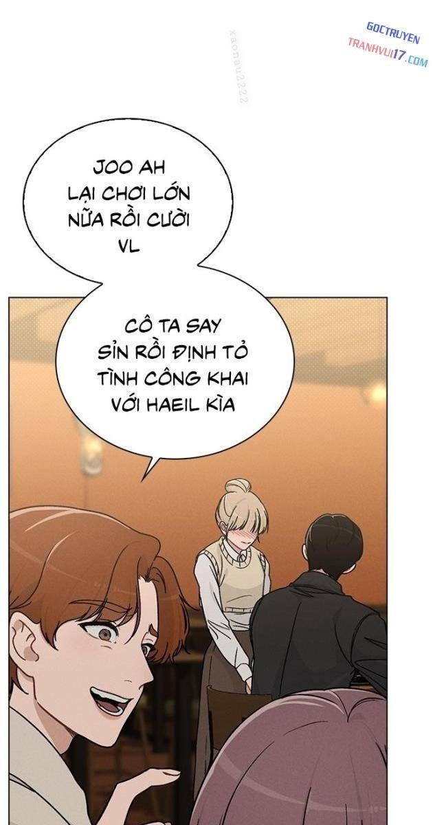 Bảng Đánh Giá Nhân Phẩm - Page 92