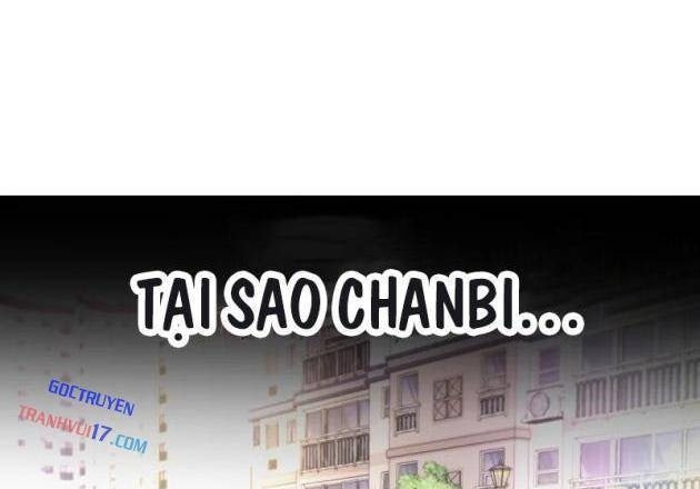 Trở Về Bên Chanbi - Page 8