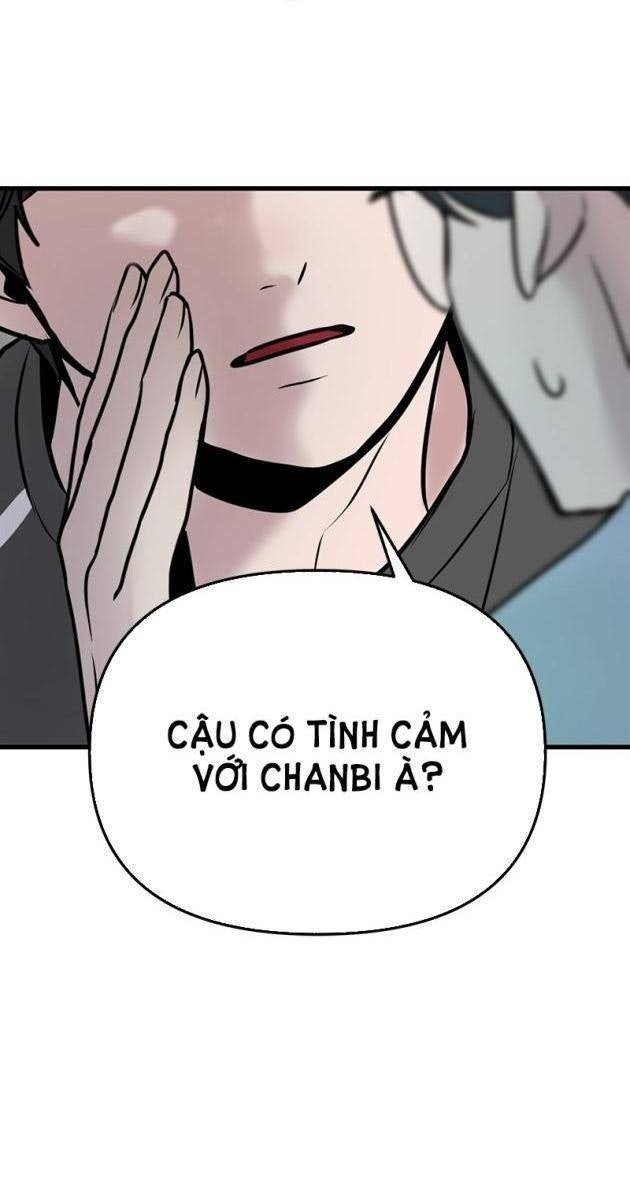 Trở Về Bên Chanbi - Page 101
