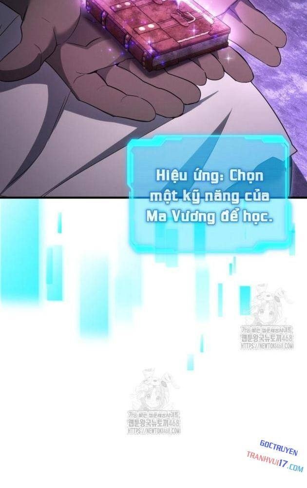Ranker Mơ Được Nghỉ Hưu - Page 80