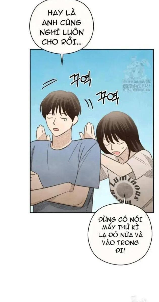 Nhật Ký Thuần Hóa Của Linh Sư Cấp S - Page 42