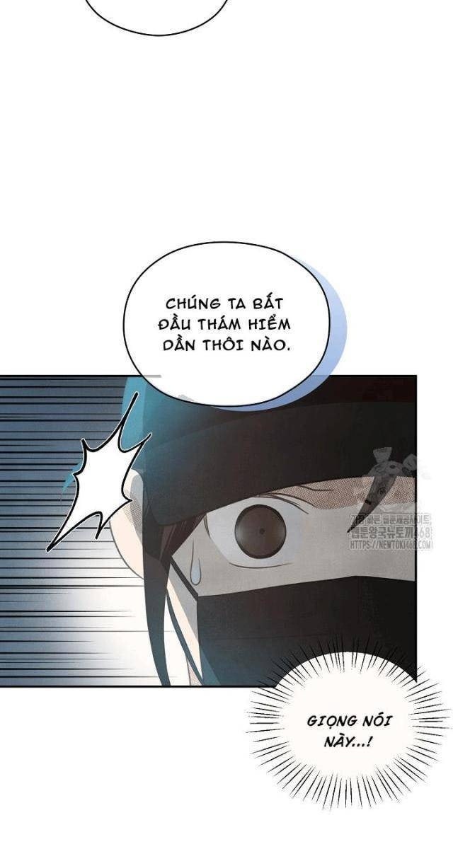 Nhật Ký Thuần Hóa Của Linh Sư Cấp S - Page 22