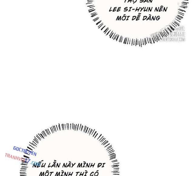 Nhật Ký Thuần Hóa Của Linh Sư Cấp S - Page 96