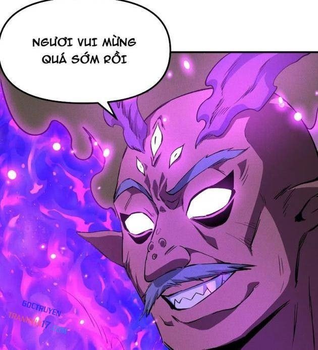 Pháp Sư Ký Sinh - Page 26