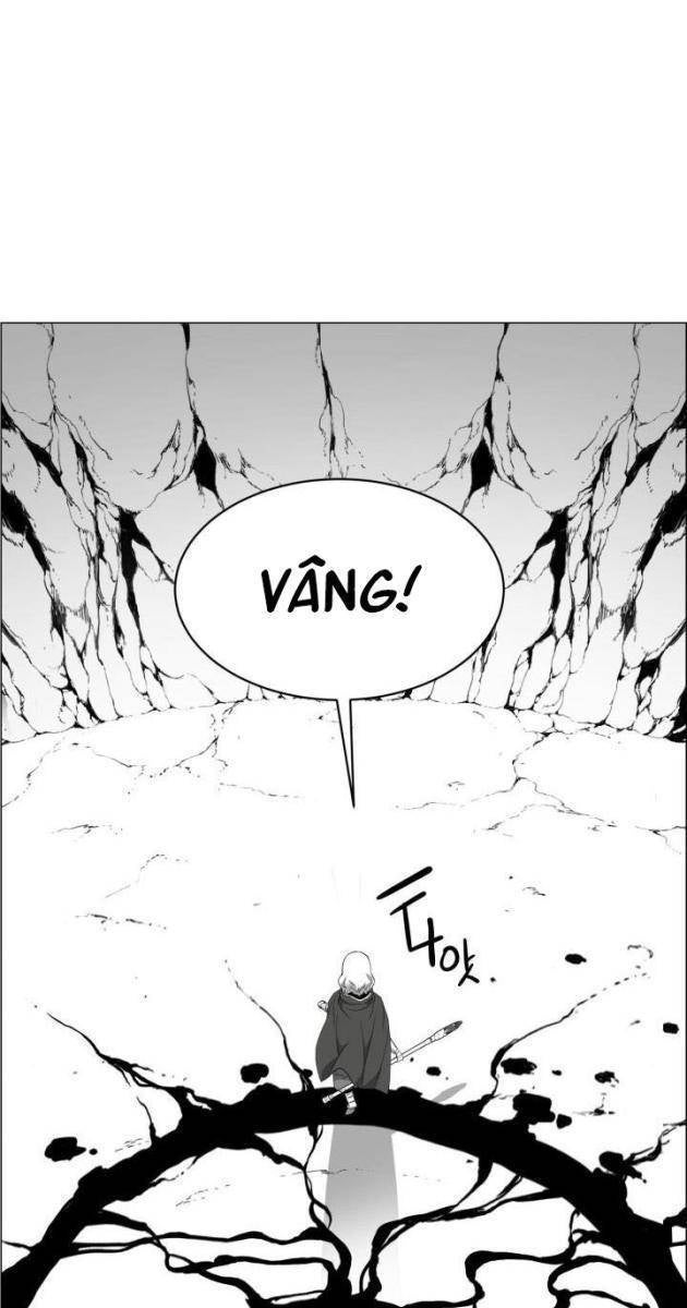 Hoàn Ác - Vương Quyền Và Tự Do - Page 62