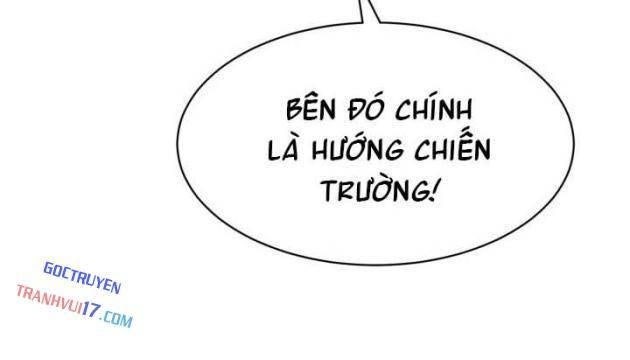 Hoàn Ác - Vương Quyền Và Tự Do - Page 52