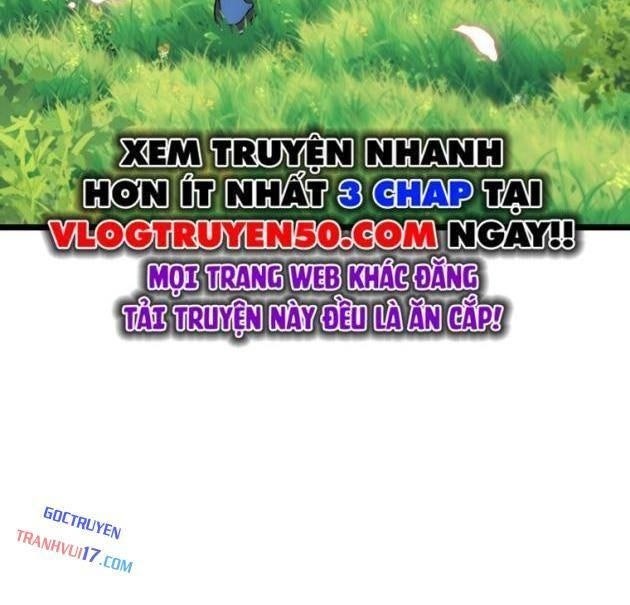 Kẻ Không Thuộc Về Loài Người - Page 102