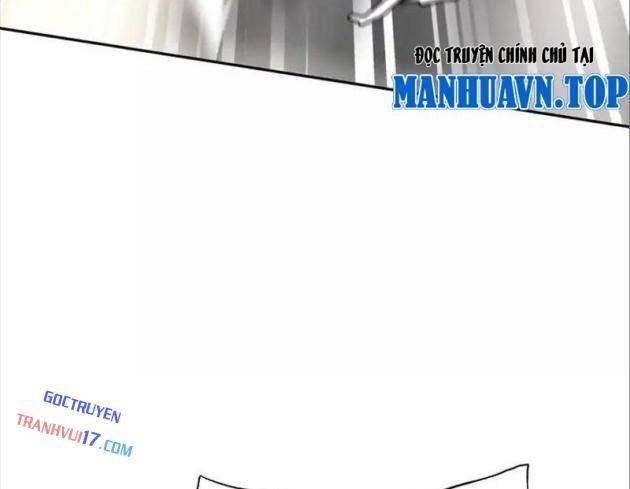 Trò Chơi Vô Vọng - Page 72