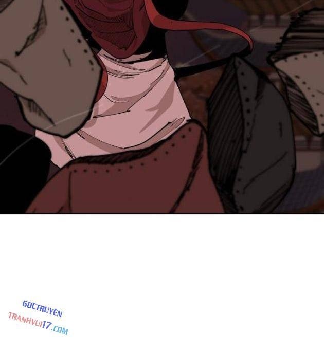 Viên Đá Đỏ - Page 20