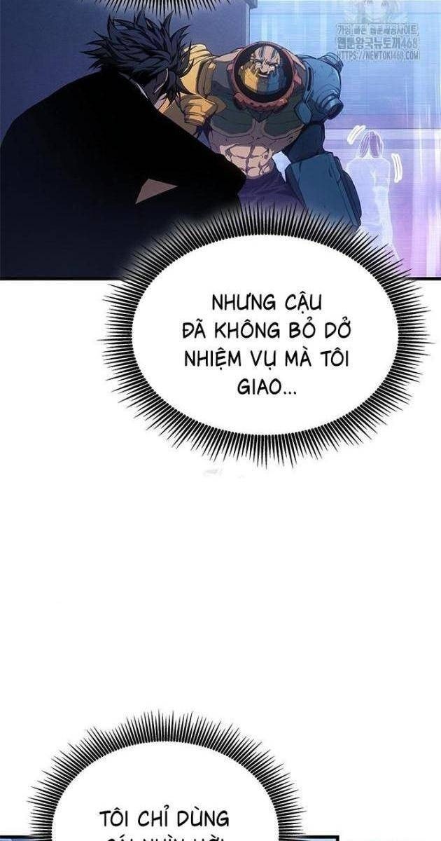 Tạp Huyết - Page 105
