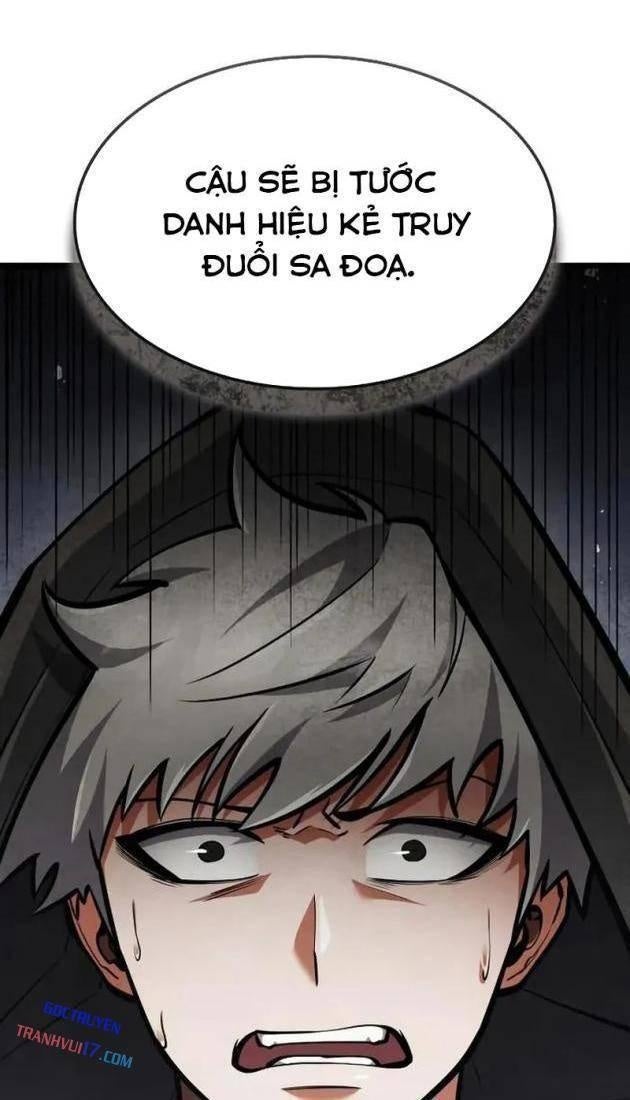 Độc Chiến Đế Vương - Page 6