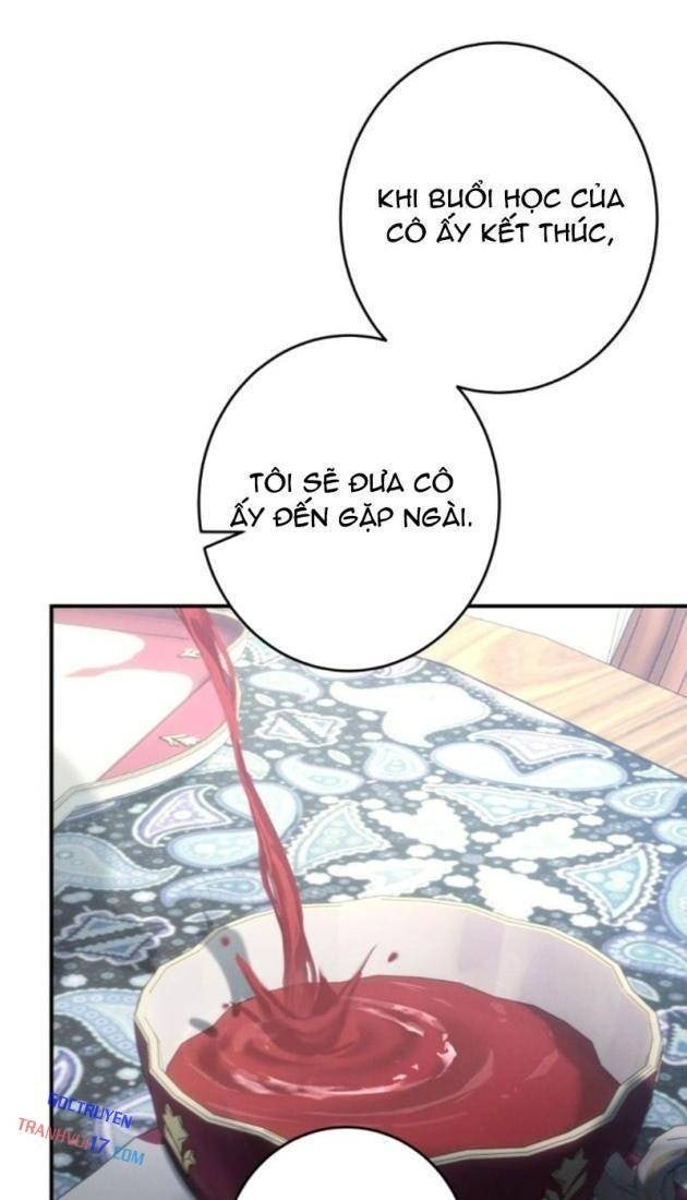 Người Điều Khiển Trò Chơi - Page 71