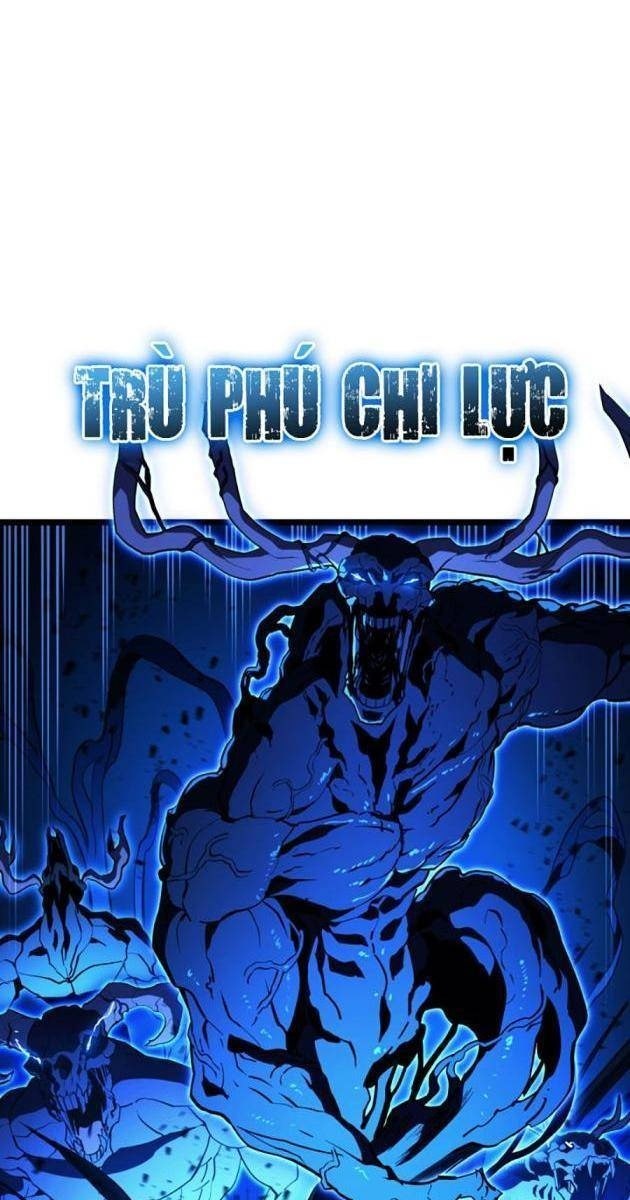 Người Hùng Cấp Thảm Họa Trở Lại - Page 47