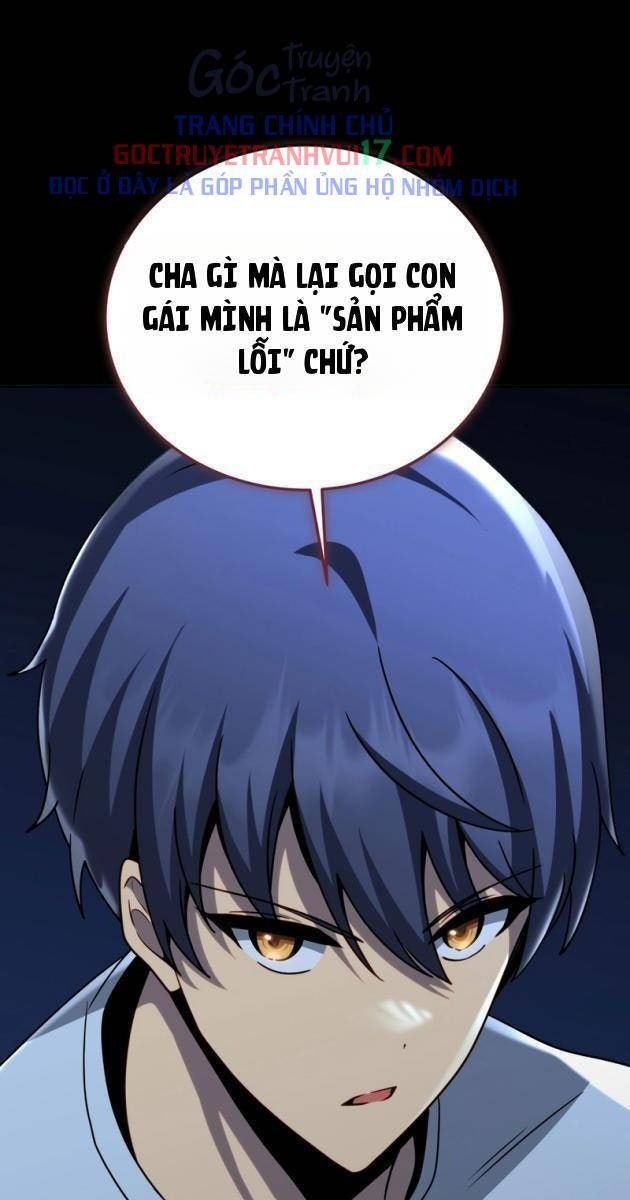 Tử Linh Sư Thiên Tài Của Học Viện - Page 1