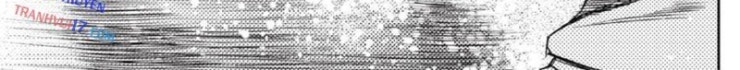 Vũ Trang Siêu Nhiên - Page 39