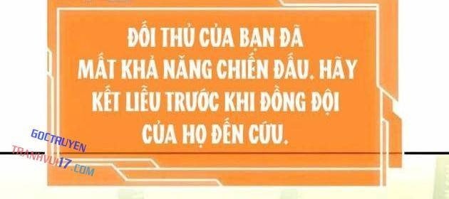 Sinh Tồn Giả Tối Cường - Page 130