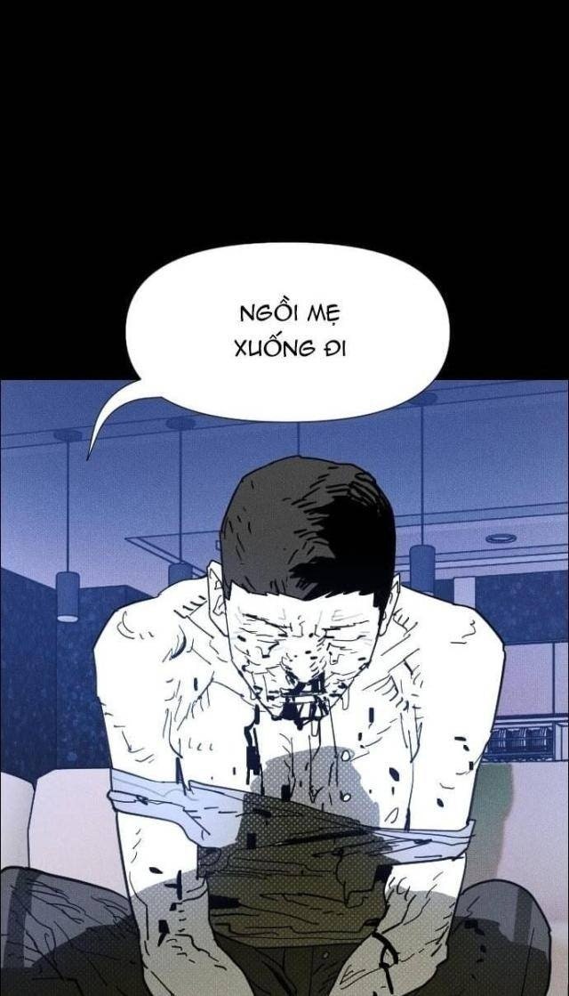 Dịch Vụ Tang Lễ Cho Xác Sống - Page 68