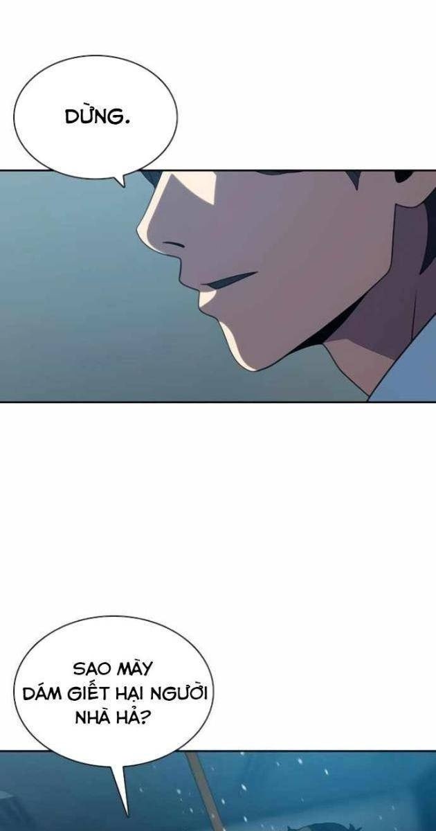 Hàn Băng Võ Giả - Page 85