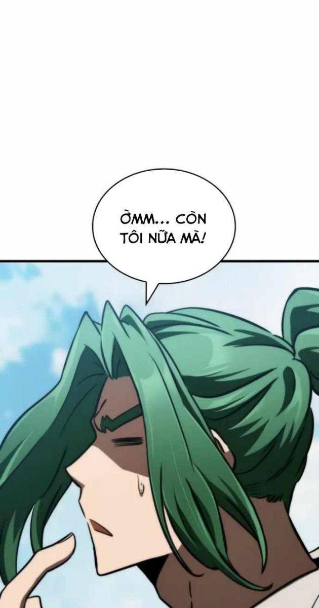 Sử Thi Valhalla - Page 87