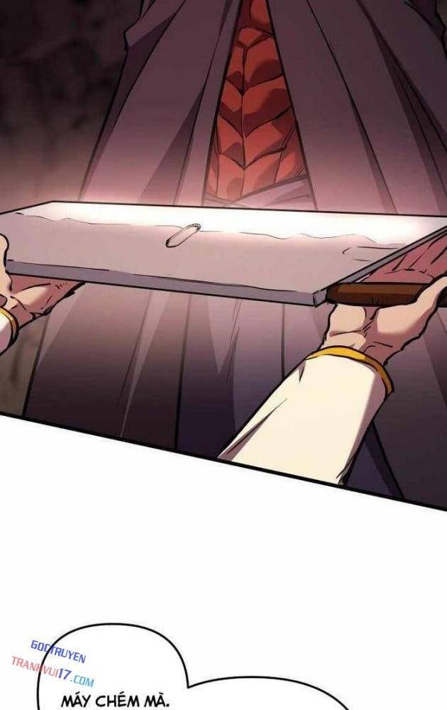 Giả Vờ Làm Kẻ Vô Dụng Ở Học Đường - Page 28