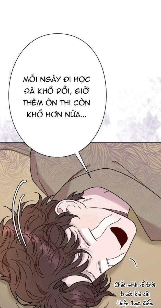 Sự Tái Sinh Của Nhà Thiết Kế Tài Ba - Page 74