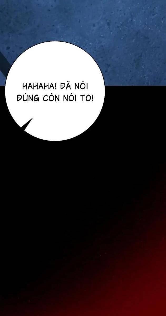 Pháp Sư Thiên Tài Đột Phá Giới Hạn - Page 80