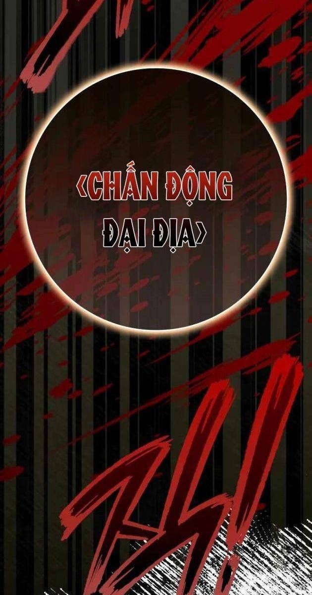 Pháp Sư Thiên Tài Đột Phá Giới Hạn - Page 158